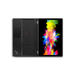 Lenovo ThinkPad P P15 Gen 1 20ST003XUS Price, score and specs
