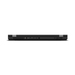 Lenovo ThinkPad P P15 Gen 1 20ST004EUS Price, score and specs