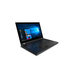 Lenovo ThinkPad P P15 Gen 1 20ST004EUS Price, score and specs