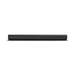Lenovo ThinkPad P P15 Gen 1 20ST004EUS Price, score and specs
