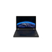 Lenovo ThinkPad P P15 Gen 1 20ST004EUS Price, score and specs