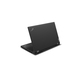 Lenovo ThinkPad P P15 Gen 1 20ST004EUS Price, score and specs