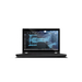 Lenovo ThinkPad P P15 Gen 1 20ST004EUS Price, score and specs