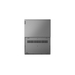 Lenovo V15-ADA 82C700ANIX Caratteristiche Lenovo V15-ADA 82C700ANIX Caratteristiche