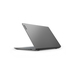 Lenovo V15-ADA 82C700ANIX Caratteristiche Lenovo V15-ADA 82C700ANIX Caratteristiche
