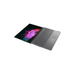 Lenovo V15-ADA 82C700ANIX Caratteristiche Lenovo V15-ADA 82C700ANIX Caratteristiche