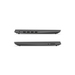 Lenovo V15-ADA 82C700ANIX Caratteristiche Lenovo V15-ADA 82C700ANIX Caratteristiche