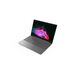Lenovo V15-ADA 82C700ANIX Caratteristiche Lenovo V15-ADA 82C700ANIX Caratteristiche