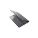 Lenovo V15-ADA 82C700ANIX Caratteristiche Lenovo V15-ADA 82C700ANIX Caratteristiche