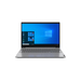 Lenovo V15-ADA 82C700ANIX Caratteristiche Lenovo V15-ADA 82C700ANIX Caratteristiche