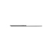 Lenovo V15-ADA 82C700ANIX Caratteristiche Lenovo V15-ADA 82C700ANIX Caratteristiche