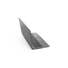 Lenovo V15-ADA 82C700ANIX Caratteristiche Lenovo V15-ADA 82C700ANIX Caratteristiche