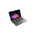 Lenovo V15-ADA 82C700ANIX Caratteristiche Lenovo V15-ADA 82C700ANIX Caratteristiche