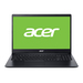 Acer Aspire 3 A315-22-491E Specs