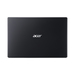 Acer Aspire 3 A315-57G A315 NX.HZRAL.00V Ausstattung Acer Aspire 3 A315-57G A315 NX.HZRAL.00V Ausstattung
