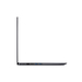 Acer Aspire 3 A315-57G A315 NX.HZRAL.00V Ausstattung Acer Aspire 3 A315-57G A315 NX.HZRAL.00V Ausstattung