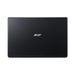 Acer Aspire 3 A317-52-37EH Caractéristiques Acer Aspire 3 A317-52-37EH Caractéristiques