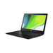 Acer Aspire 3 A317-52-37EH Caractéristiques Acer Aspire 3 A317-52-37EH Caractéristiques