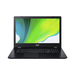 Acer Aspire 3 A317-52-37EH Caractéristiques Acer Aspire 3 A317-52-37EH Caractéristiques