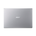 Acer Aspire 5 A515-55-50N2 Características