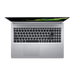 Acer Aspire 5 A515-55-51GP Características