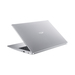 Acer Aspire 5 A515-55-51GP Características
