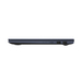 ASUS Vivobook 14 D413DA-EK351T Ausstattung ASUS Vivobook 14 D413DA-EK351T Ausstattung
