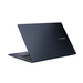 ASUS Vivobook 14 D413DA-EK351T Ausstattung ASUS Vivobook 14 D413DA-EK351T Ausstattung