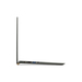Acer Swift 5 SF514-55T NX.A34EF.007 Specs