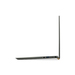 Acer Swift 5 SF514-55T NX.A34EF.007 Specs