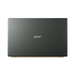 Acer Swift 5 SF514-55T NX.A34EF.007 Specs