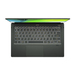 Acer Swift 5 SF514-55T NX.A34EF.007 Specs