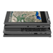 Lenovo 300e Chromebook 2nd Gen AST 82CE000DMH Caractéristiques