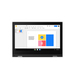 Lenovo 300e Chromebook 2nd Gen AST 82CE000DMH Caractéristiques