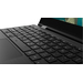Lenovo 300e Chromebook 2nd Gen AST 82CE000DMH Caractéristiques