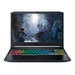 Acer Nitro 5 AN515-55-70CH Specs Acer Nitro 5 AN515-55-70CH Specs