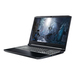 Acer Nitro 5 AN515-55-70CH Specs Acer Nitro 5 AN515-55-70CH Specs