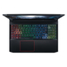 Acer Nitro 5 AN515-55-70CH Specs Acer Nitro 5 AN515-55-70CH Specs