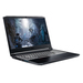 Acer Nitro 5 AN515-55-70CH Specs Acer Nitro 5 AN515-55-70CH Specs