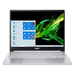 Acer Swift 3 SF313-52-7871 Ausstattung