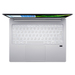 Acer Swift 3 SF313-52-7871 Ausstattung