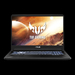 ASUS TUF Gaming FX705DU-H7093T Caratteristiche