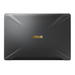 ASUS TUF Gaming FX705DU-H7093T Caratteristiche