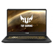 ASUS TUF Gaming FX705DU-H7093T Caratteristiche