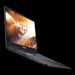 ASUS TUF Gaming FX705DU-H7093T Caratteristiche
