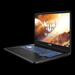 ASUS TUF Gaming FX705DU-H7093T Caratteristiche