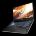 ASUS TUF Gaming FX705DU-H7093T Caratteristiche