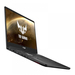 ASUS TUF Gaming FX705DU-H7093T Caratteristiche