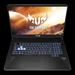 ASUS TUF Gaming FX705DU-H7093T Caratteristiche