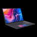 ASUS ProArt StudioBook Pro X W730G2T-H8007R 90NB0PU1-M00660 Specs ASUS ProArt StudioBook Pro X W730G2T-H8007R 90NB0PU1-M00660 Specs